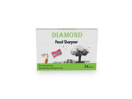 Taille-Crayon de Qualité – Précision et Confort pour Écoles et Bureau