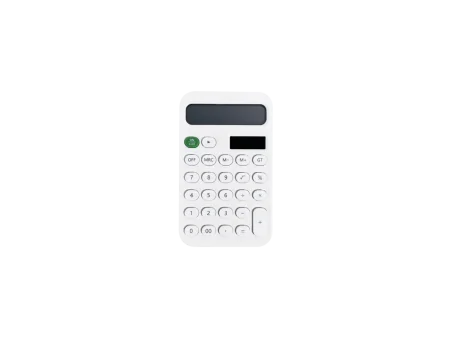 Calculatrice Dexin KK-968 – Pratique et Performante au Quotidien