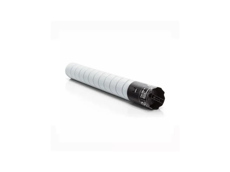 TONER KONICA MINOLTA TN-512 BK
Couleur Noir