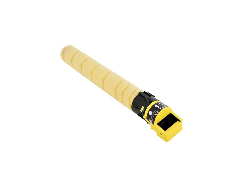 TONER KONICA MINOLTA TN-328 Y
Couleur Yellow