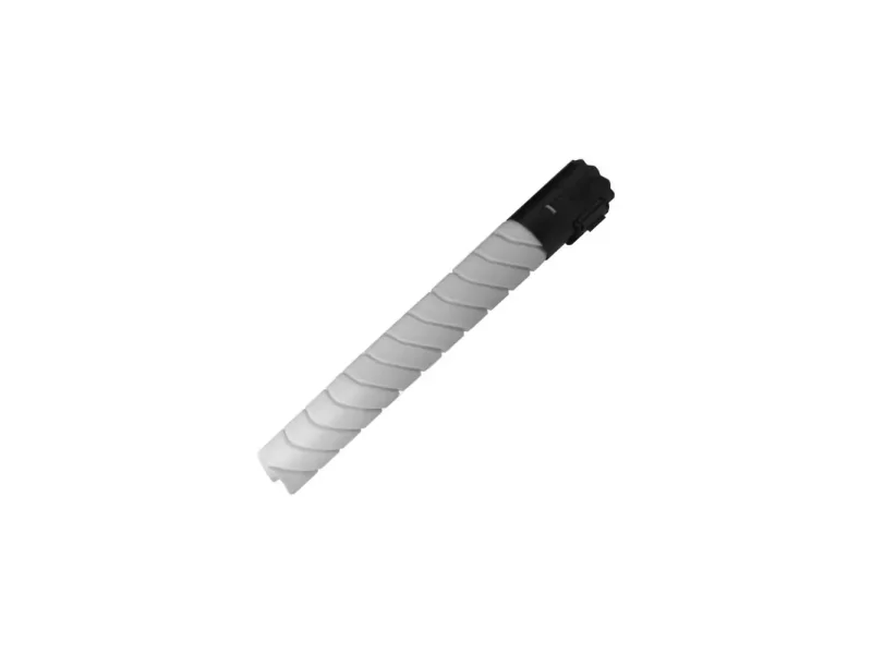 TONER KONICA MINOLTA TN-216 BK
Couleur Noir