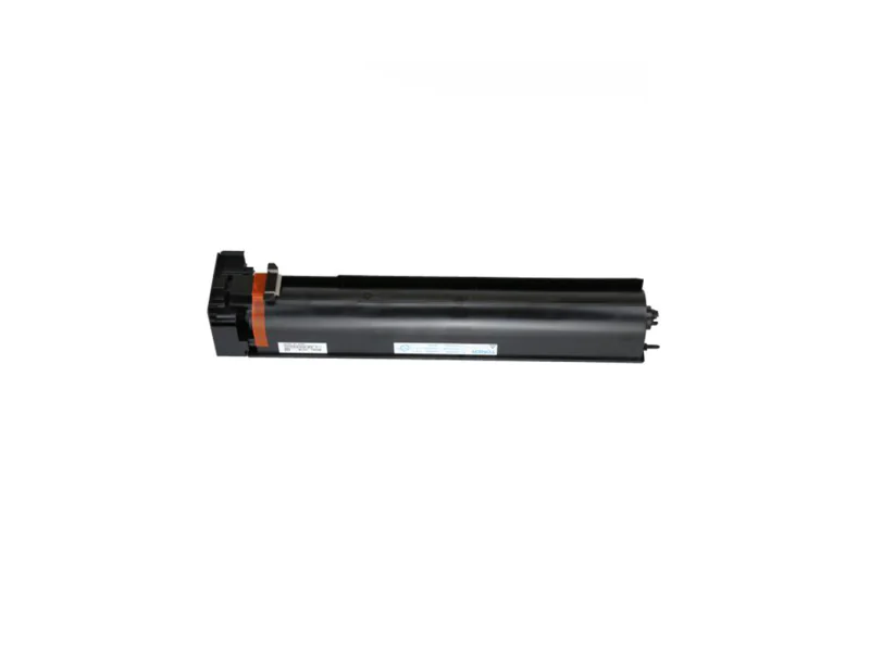 TONER KONICA MINOLTA TN-618 BK
Couleur Noir