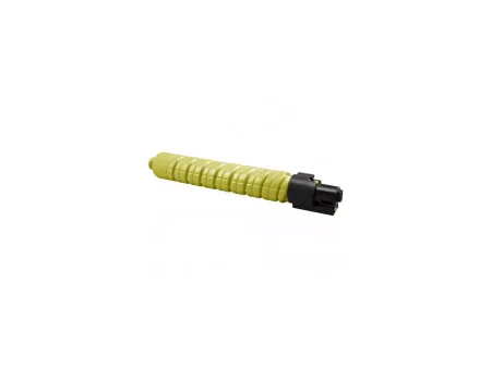 TONER RICOH MPC 
2000 2500 3000                    Couleur Yellow