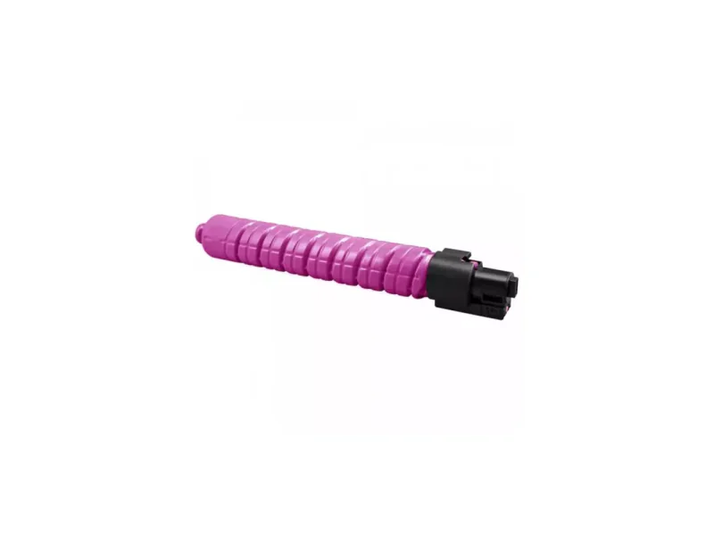 TONER RICOH MPC 
2000 2500 3000                         Couleur Magenta