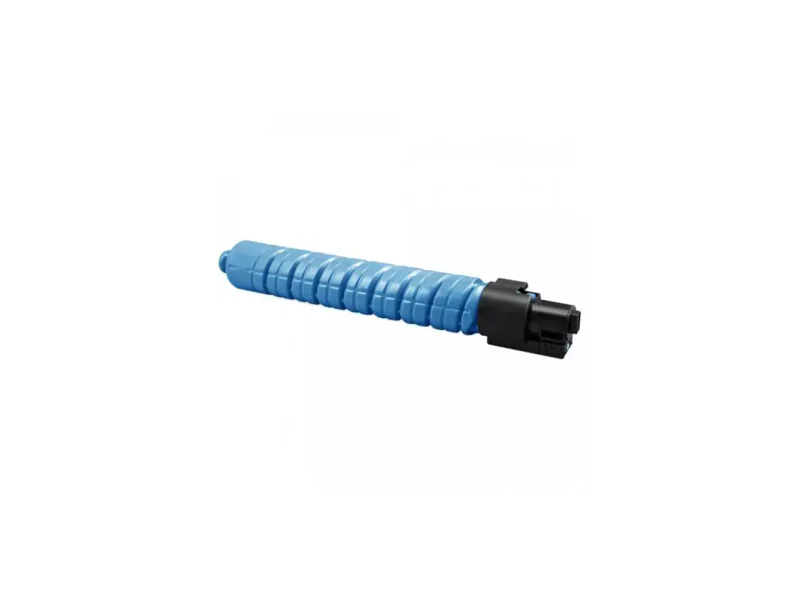 TONER RICOH MPC 
2000 2500 3000    
 Couleur Cyan