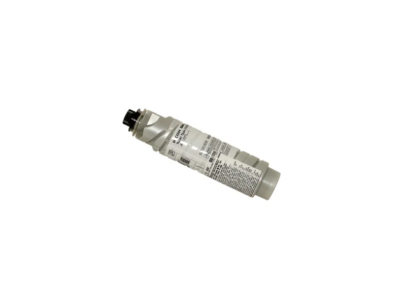 TONER RICOH 3350 3351
2120   2220
Couleur Noir
