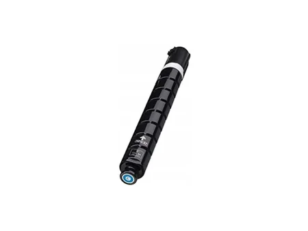 CANON C-EXV49 NPG-67 GPR-53Couleur Cyan