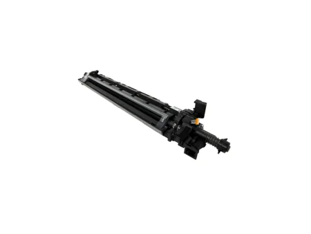 KIT DEVELOPPEUR KONICA MINOLTA BIZHUB 308 368 458 558 C258 C308 C368 C458 C558 C658 BLACK