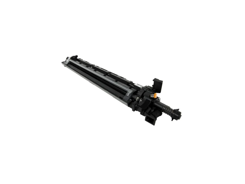 KIT DEVELOPPEUR KONICA MINOLTA BIZHUB 308 368 458 558 C258 C308 C368 C458 C558 C658 BLACK