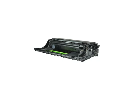 DRUM LEXMARK 50F0Z00