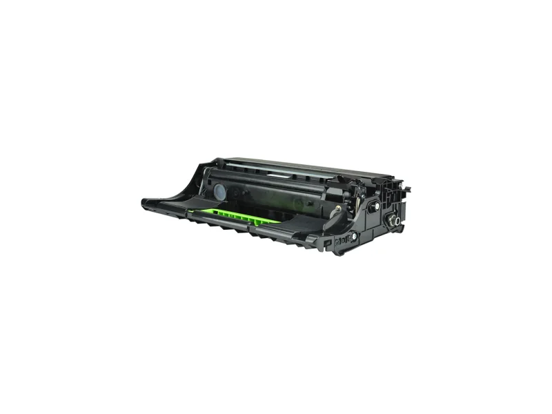 DRUM LEXMARK 50F0Z00