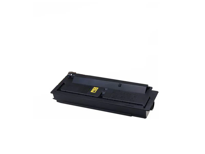 TONER KYOCERA TK-6115
Couleur Noir