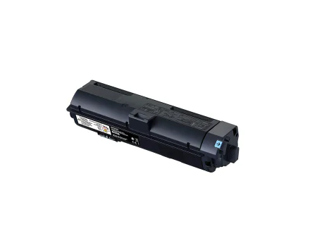 TONER EPSON M320
Couleur Noir