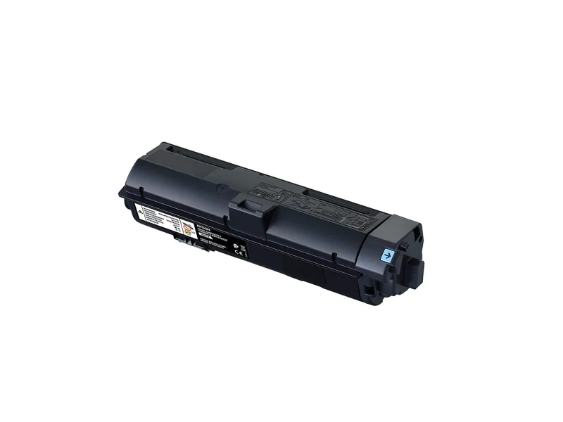 TONER EPSON M320
Couleur Noir