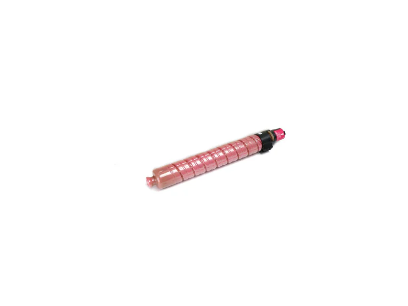 TONER RICOH MPC 5502 4502              Couleur Magenta