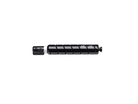 CANON C-EXV54 G-74   GPR-58Couleur Noir