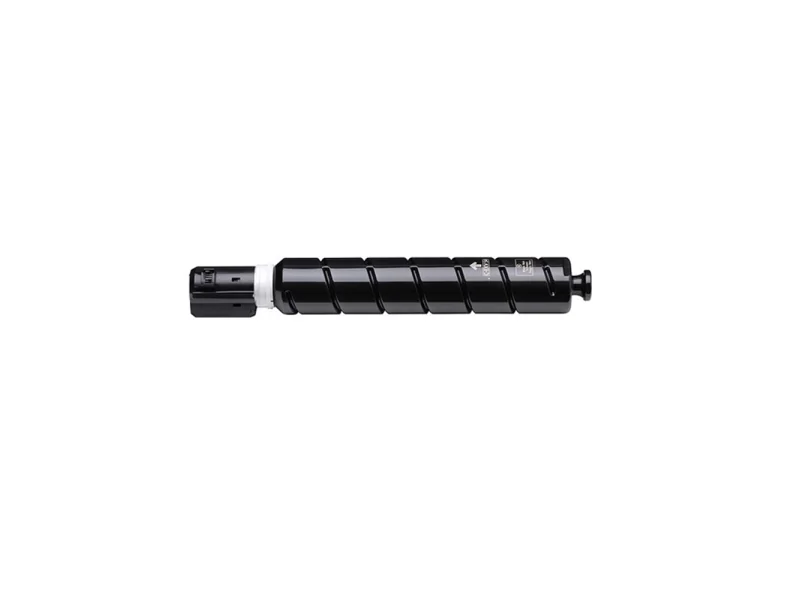 CANON C-EXV54 G-74   GPR-58Couleur Noir