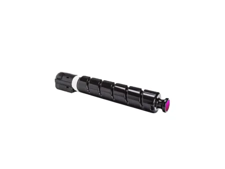 CANON C-EXV54 G-74   GPR-58Couleur Magenta