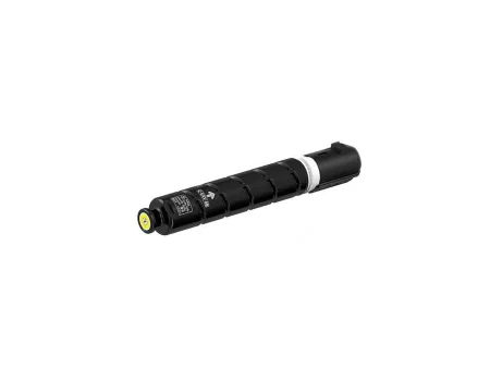 CANON C-EXV54 G-74   GPR-58Couleur Yellow