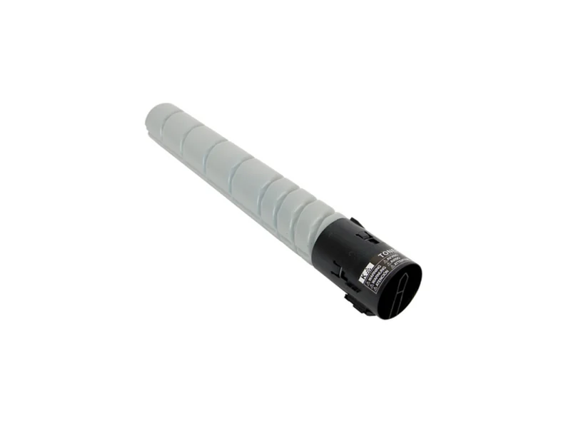 TONER KONICA MINOLTA TN-514 BK
Couleur Noir