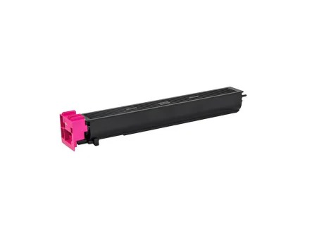 TONER KONICA MINOLTA TN-711 M
Couleur Magenta