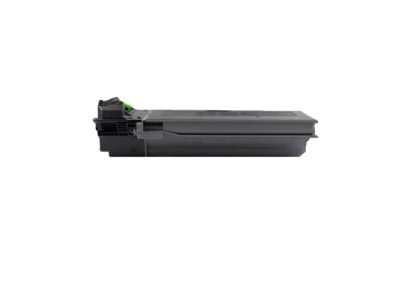 TONER SHARP MX-238
VERSION FT
Couleur Noir