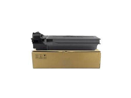 TONER SHARP MX-315VERSION FT Couleur Noir