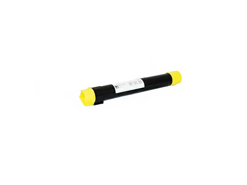 TONER XEROX 006R01518 Couleur Cyan