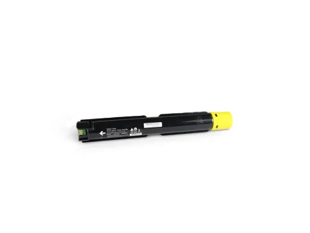 TONER XEROX 106R03746 Couleur Cyan