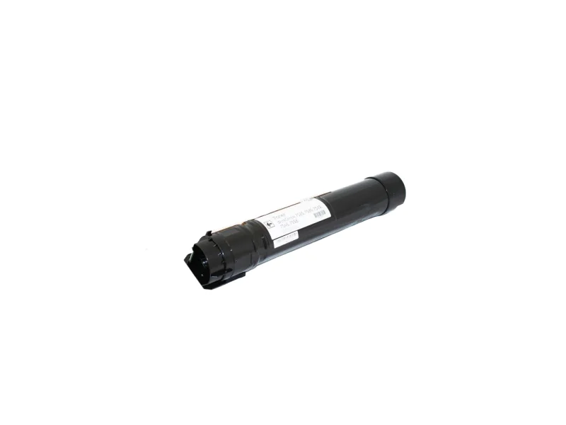 TONER XEROX 106R03745
Couleur Noir