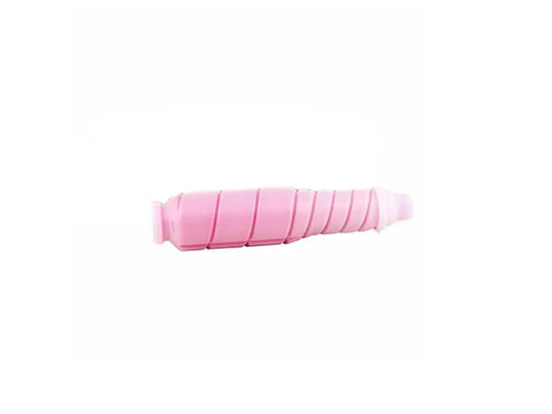 TONER KONICA MINOLTA TN-619 M
Couleur Magenta