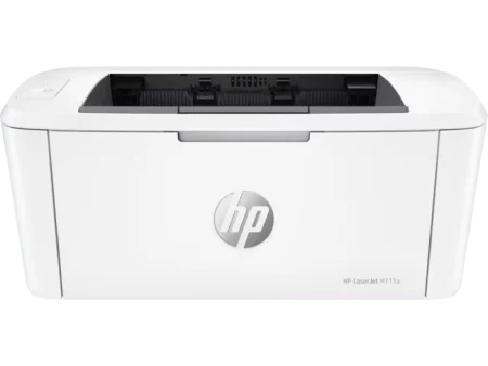 Imprimante-hp-laserjet-m111a (7md67a)