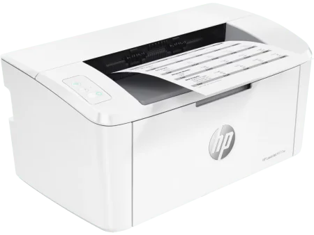 Imprimante Hp Laser jet M111w (7md68a)
