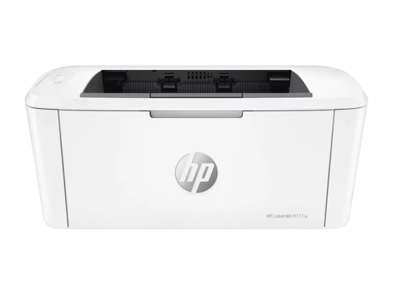 Imprimante Hp Laser jet M111w (7md68a)