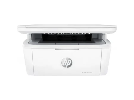 Imprimante Multifonction HP Laser LaserJet M141w (7MD74A)