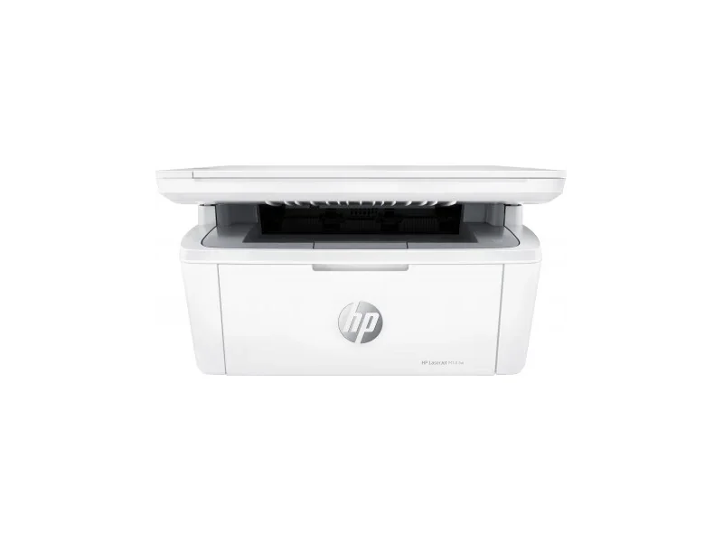 Imprimante Multifonction HP Laser LaserJet M141w (7MD74A)