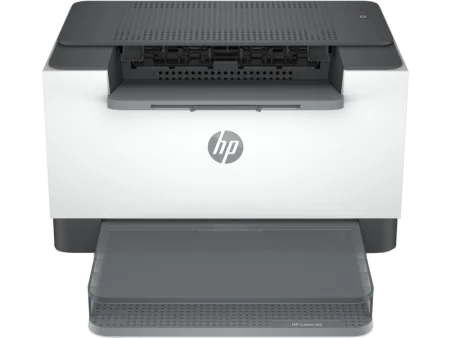 Imprimante HP LaserJet M211d (9YF82A)