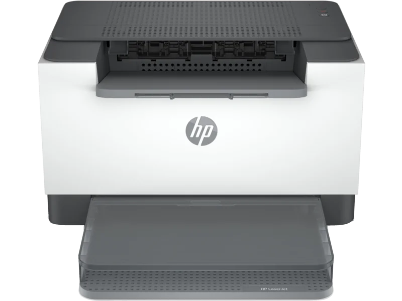Imprimante HP LaserJet M211d (9YF82A) Imprimante HP LaserJet M211d (9YF82A)