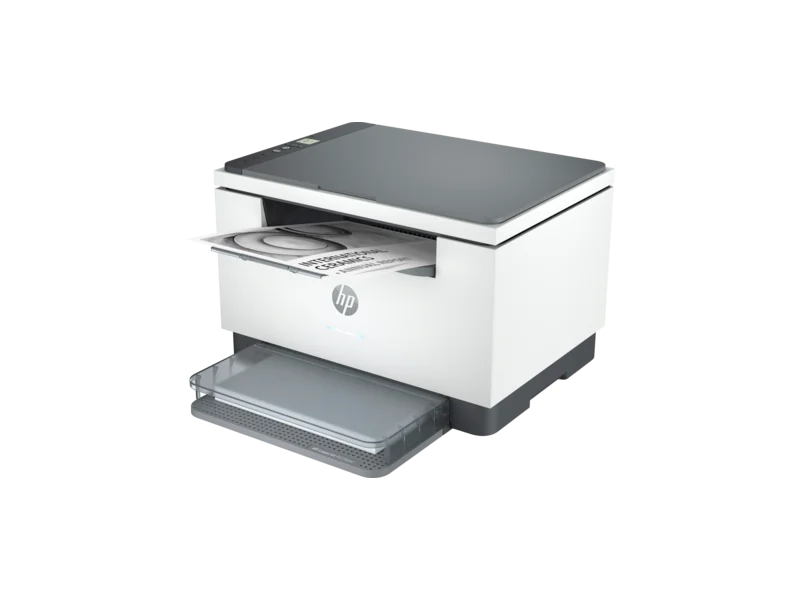 Imprimante Multifonction HP LaserJet M236d (9YF94A) Imprimante Multifonction HP LaserJet M236d (9YF94A)