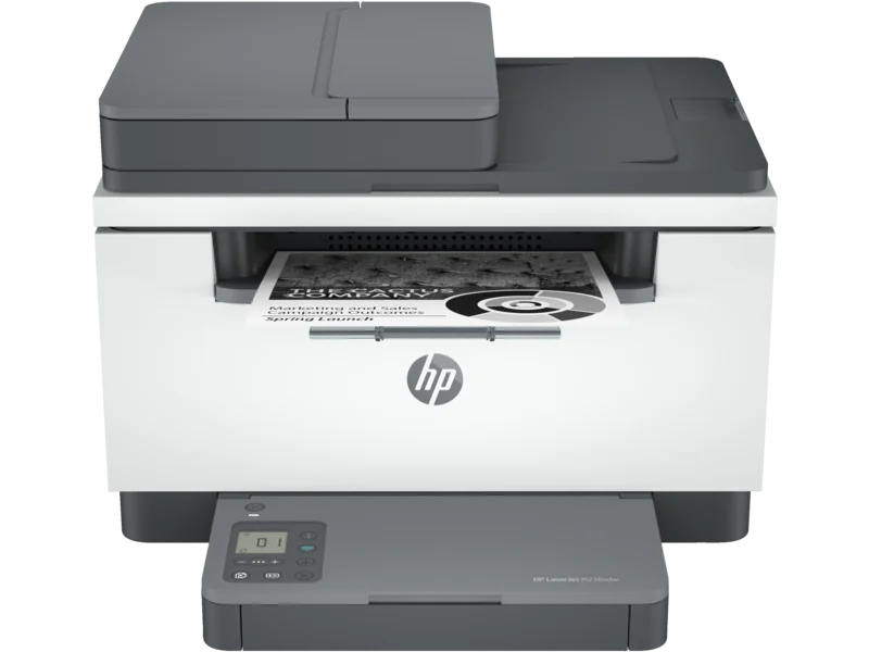 Imprimante Multifonction HP LaserJet M236sdw (9YG09A) Imprimante Multifonction HP LaserJet M236sdw (9YG09A)
