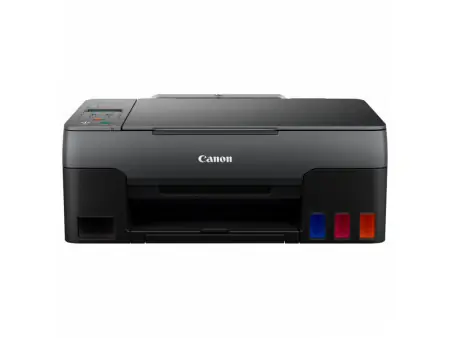 Imprimante Multifonction Canon PIXMA G3420