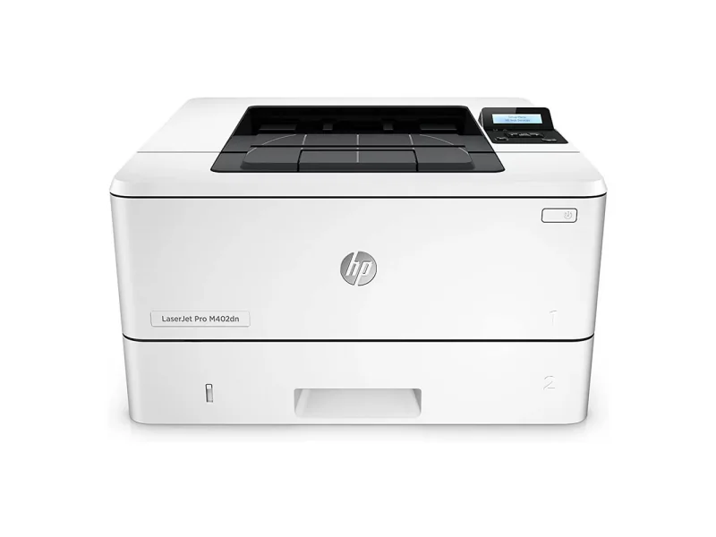 Imprimante Hp LaserJet Pro M402 (C5J91A) Imprimante Hp LaserJet Pro M402 (C5J91A)