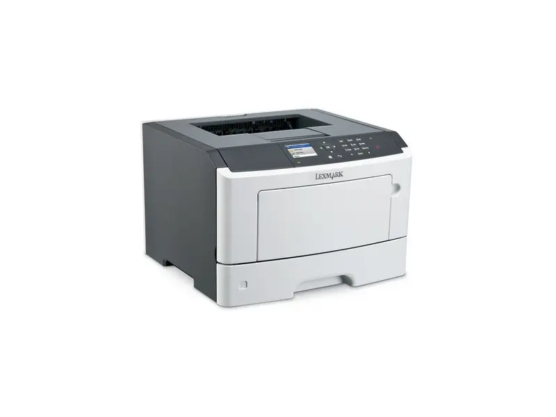 Imprimante Lexmark MS-510dn