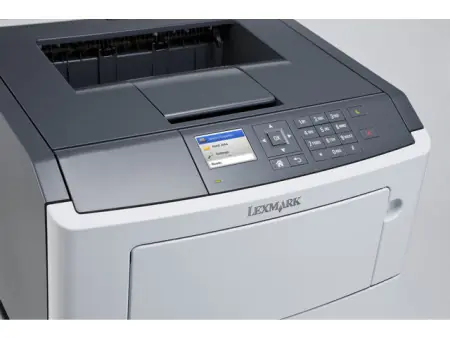 Imprimante Lexmark MS-510dn