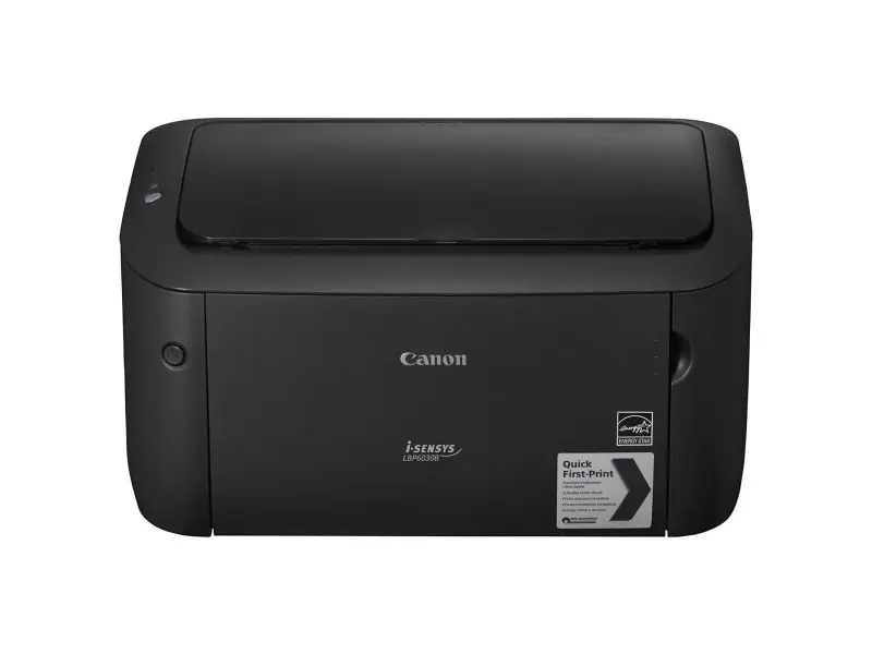 Imprimante Canon Laser i-SENSYS lbp6030b Imprimante Canon Laser i-SENSYS lbp6030b
