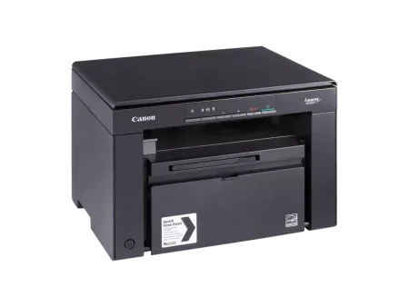 Imprimante Canon Laser i-SENSYS MF3010