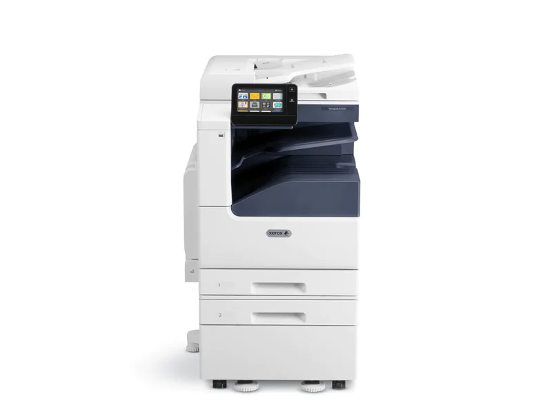 Copieur xerox® versalink® b7035 black Copieur xerox® versalink® b7035 black