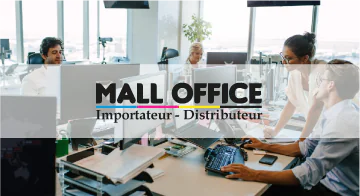 a propos de nous