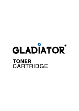 10-Gladiator