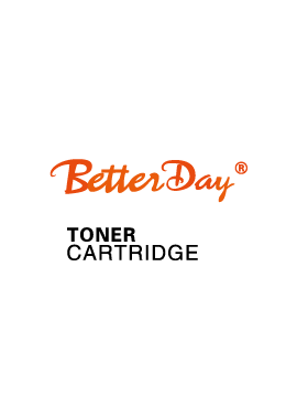 11-Betterday
